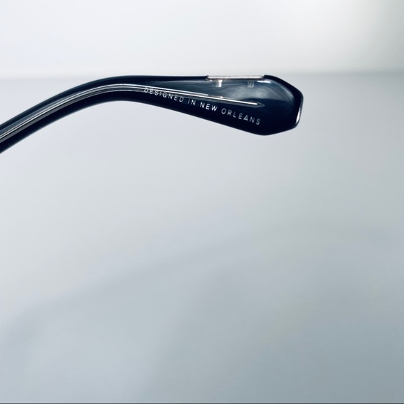 KREWE Accessories New Krewe Irma Sunglasses Poshmark